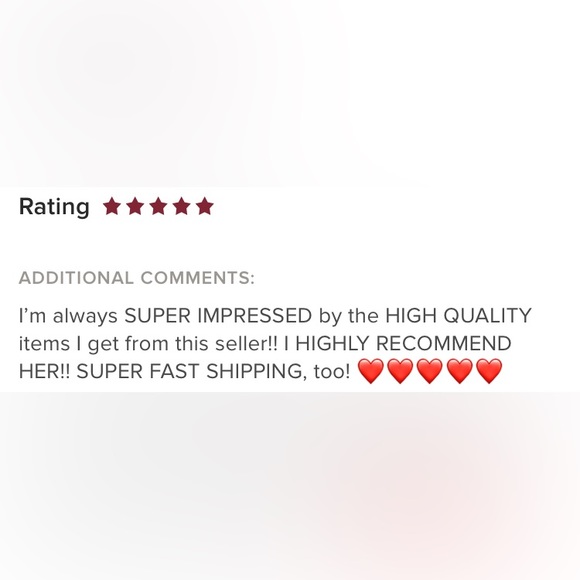 🥰😍♥️‼️🤗 - Picture 8 of 16